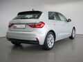 Fahrzeug Bild Audi A1 Sportback 30 TFSI advanced 5