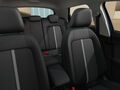 Fahrzeug Bild Audi A1 Sportback 30 TFSI advanced 11