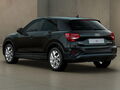 Fahrzeug Bild Audi Q2 35 TFSI advanced 4