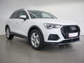 Fahrzeug Bild Audi Q3 35 TFSI advanced 2