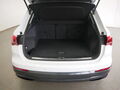 Fahrzeug Bild Audi Q3 35 TFSI advanced 6
