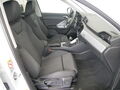 Fahrzeug Bild Audi Q3 35 TFSI advanced 8