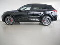 Fahrzeug Bild Audi Q5 SUV edition one mit Akzenten mythosschwarz TDI quattro 220 kW S tronic 3