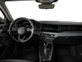 Fahrzeug Bild Audi A1 Sportback Advanced 35 TFSI S Tronic 4