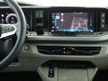 Fahrzeug Bild VW T7 Multivan Life 2.0 TDI kurzer &Uuml;berhang 3