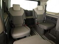 Fahrzeug Bild VW T7 Multivan Life 2.0 TDI kurzer &Uuml;berhang 4
