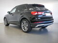 Fahrzeug Bild Audi Q3 35 TFSI advanced 4