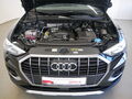 Fahrzeug Bild Audi Q3 35 TFSI advanced 16