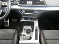 Fahrzeug Bild Audi SQ5 Sportback TDI 11