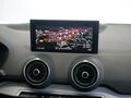 Fahrzeug Bild Audi Q2 35 TFSI 10