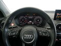 Fahrzeug Bild Audi Q2 35 TFSI 12