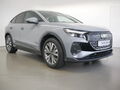 Fahrzeug Bild Audi Q4 Sportback 35 e-tron 2
