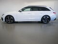 Fahrzeug Bild Audi S4 Avant TDI 3
