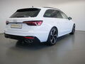 Fahrzeug Bild Audi S4 Avant TDI 5