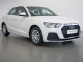 Fahrzeug Bild Audi A1 Sportback 25 TFSI S line 2