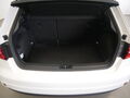 Fahrzeug Bild Audi A1 Sportback 25 TFSI S line 6