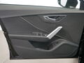 Fahrzeug Bild Audi Q2 35 TFSI advanced 13