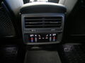 Fahrzeug Bild Audi Q7 50 TDI quattro S line 13