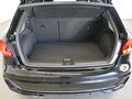Fahrzeug Bild Audi A1 Sportback S line 40 TFSI 6
