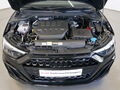 Fahrzeug Bild Audi A1 Sportback S line 40 TFSI 18