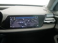Fahrzeug Bild Audi A6 Limousine TFSI 11