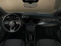 Fahrzeug Bild Audi A3 Sportback TFSI S line 8