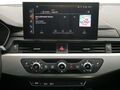 Fahrzeug Bild Audi A5 Sportback 40 TFSI S line 10