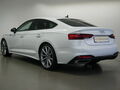 Fahrzeug Bild Audi A5 Sportback 40 TFSI S line 4