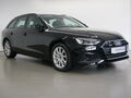 Fahrzeug Bild Audi A4 Avant 40 TDI quattro 2