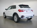 Fahrzeug Bild Audi A1 allstreet 30 TFSI 4