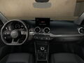 Fahrzeug Bild Audi Q2 35 TFSI advanced 8