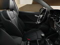 Fahrzeug Bild Audi Q2 35 TFSI advanced 9