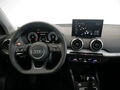 Fahrzeug Bild Audi Q2 35 TFSI advanced 9