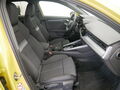 Fahrzeug Bild Audi A3 Sportback TDI S line 8