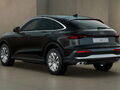 Fahrzeug Bild Audi Q5 Sportback TDI quattro 3