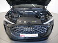 Fahrzeug Bild Audi Q5 TFSI quattro 20