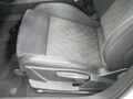 Fahrzeug Bild Audi A3 Sportback 45 TFSI e S line 17