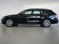 Fahrzeug Bild Audi A4 Avant 40 TDI quattro advanced 2