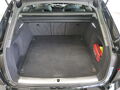 Fahrzeug Bild Audi A4 Avant 40 TDI quattro advanced 6