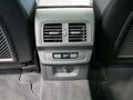 Fahrzeug Bild Audi Q5 40 TDI quattro S line 13