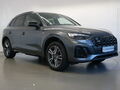 Fahrzeug Bild Audi Q5 40 TDI quattro S line 2
