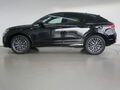 Fahrzeug Bild Audi Q3 Sportback 45 TFSI e S line 3