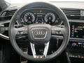 Fahrzeug Bild Audi Q3 Sportback 45 TFSI e S line 12