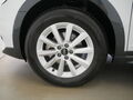 Fahrzeug Bild Audi A1 allstreet 30 TFSI 13