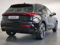 Fahrzeug Bild Audi Q5 SUV TDI quattro 150 kW S tronic 5