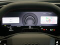 Fahrzeug Bild Audi Q5 SUV TDI quattro 150 kW S tronic 14