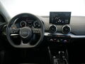 Fahrzeug Bild Audi Q2 35 TFSI advanced 9