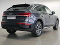 Fahrzeug Bild Audi Q5 Sportback advanced 40 TDI quattro 5