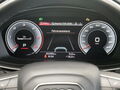 Fahrzeug Bild Audi Q5 Sportback advanced 40 TDI quattro 13