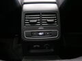 Fahrzeug Bild Audi A5 Coup 45 TFSI quattro 13
